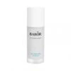 Skinovage Balancing. Serum - BABOR -Cosmeticos24h Tienda Skinovage Balancing Serum BABOR