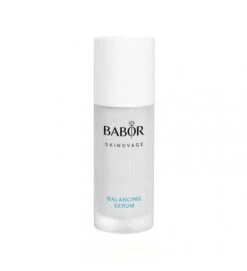 Skinovage Balancing. Serum - BABOR