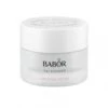 Skinovage Calming. Calming Cream - BABOR 2 Skinovage Calming. Calming Cream - BABOR -Cosmeticos24h Tienda Skinovage Calming Calming Cream BABOR