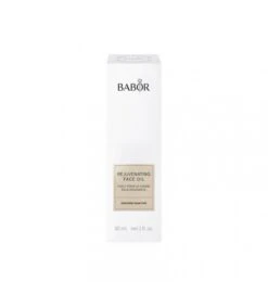 Skinovage Classic. Rejuvenating Face Oil - BABOR