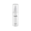 Skinovage Classics. Thermal Spray - Babor -Cosmeticos24h Tienda Skinovage Classics Thermal Spray Babor