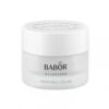 Skinovage Purifying. Cream - BABOR