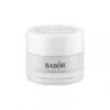 Skinovage Purifying. Cream Rich - BABOR