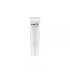 Skinovage Purifying. Purifying Mask - BABOR