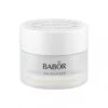 Skinovage Vitalizing. Cream Rich - BABOR -Cosmeticos24h Tienda Skinovage Vitalizing Cream Rich BABOR