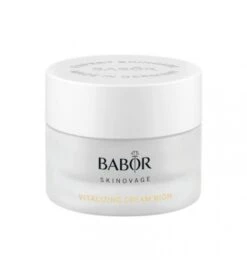 Skinovage Vitalizing. Cream Rich - BABOR