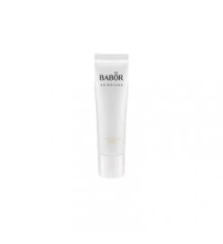 Skinovage Vitalizing. Mask - BABOR