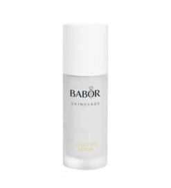 Skinovage Vitalizing. Serum - BABOR