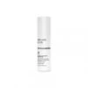 Skinretin 0,3% - Mesoestetic