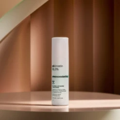 Skinretin 0,3% - Mesoestetic 5 Skinretin 0,3% - Mesoestetic -Cosmeticos24h Tienda Skinretin 0 3 Mesoestetic 3073