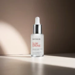 Slim Drone. Booster Doble Dron Remodelante - SKEYNDOR 6 Slim Drone. Booster Doble Dron Remodelante - SKEYNDOR -Cosmeticos24h Tienda Slim Drone Booster Doble Dron Remodelante SKEYNDOR 3720