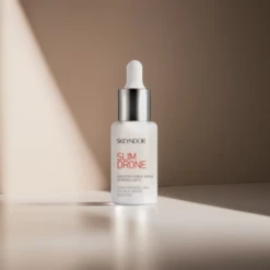 Slim Drone. Booster Doble Dron Remodelante - SKEYNDOR 7 Slim Drone. Booster Doble Dron Remodelante - SKEYNDOR -Cosmeticos24h Tienda Slim Drone Booster Doble Dron Remodelante SKEYNDOR 3824