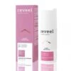 Smart Protector. Defending Day Serum - REVEEEL 3 Smart Protector. Defending Day Serum - REVEEEL -Cosmeticos24h Tienda Smart Protector Defending Day Serum REVEEEL