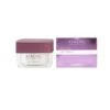 Soft Derm. Soft Repare - Atache -Cosmeticos24h Tienda SoftDerm.SoftRepare Atache
