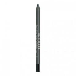 ArtDéco Soft Eye Liner Waterproof - ARTDECO
