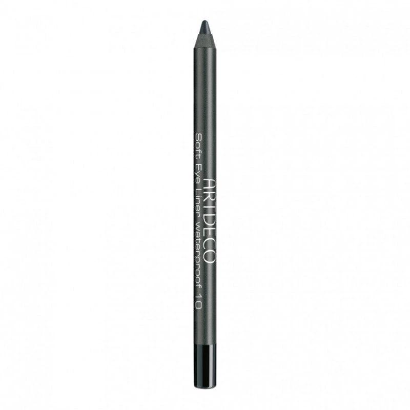 ArtDéco Soft Eye Liner Waterproof - ARTDECO 1 ArtDéco Soft Eye Liner Waterproof - ARTDECO