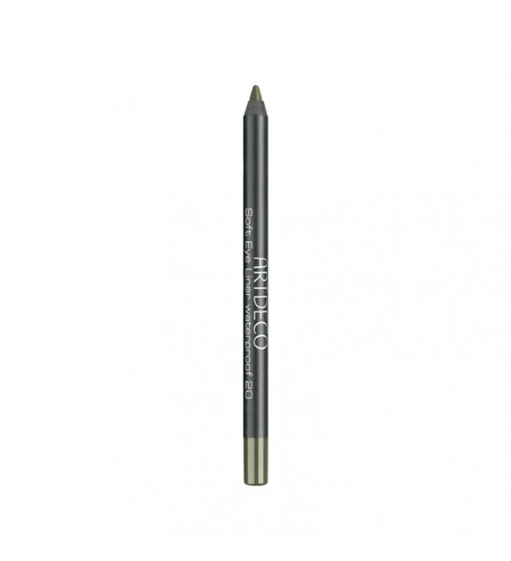 ArtDéco Soft Eye Liner Waterproof - ARTDECO 2 ArtDéco Soft Eye Liner Waterproof - ARTDECO - Imagen 2