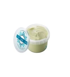 Soins Jeunesse à La Spiruline. Mud-Mask Jeunesse - Bernard Cassiere