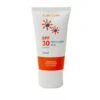 Solar. Alan Sol Facial SPF30 - ALAN COAR 2 Solar. Alan Sol Facial SPF30 - ALAN COAR -Cosmeticos24h Tienda Solar Alan Sol Facial SPF30 ALAN COAR