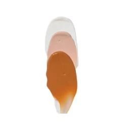 Solar. Extreme Protect SPF40 - Is Clinical -Cosmeticos24h Tienda Solar Extreme Protect SPF40 Is Clinical 3990