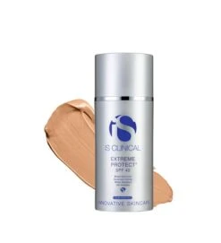 Solar. Extreme Protect SPF40 - Is Clinical -Cosmeticos24h Tienda Solar Extreme Protect SPF40 Is Clinical 8011 258893482