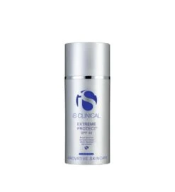 Solar. Extreme Protect SPF40 - Is Clinical -Cosmeticos24h Tienda Solar Extreme Protect SPF40 Is Clinical 914 8d154161 69df 461e 8880 e8bac734ea6c