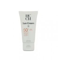 Solar Line. Sun Cream 50+ - Medical Cosmetics -Cosmeticos24h Tienda Solar Line Sun Cream 50 Medical Cosmetics 1104
