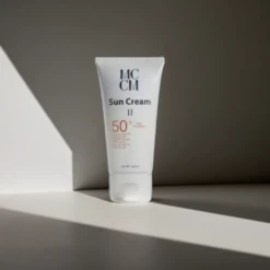 Solar Line. Sun Cream 50+ - Medical Cosmetics -Cosmeticos24h Tienda Solar Line Sun Cream 50 Medical Cosmetics 3214