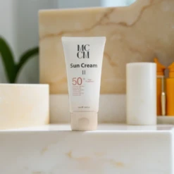 Solar Line. Sun Cream 50+ - Medical Cosmetics -Cosmeticos24h Tienda Solar Line Sun Cream 50 Medical Cosmetics 3219