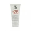 Solar Line. Sun Lotion 25 - Medical Cosmetics
