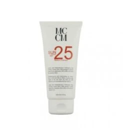 Solar Line. Sun Lotion 25 - Medical Cosmetics