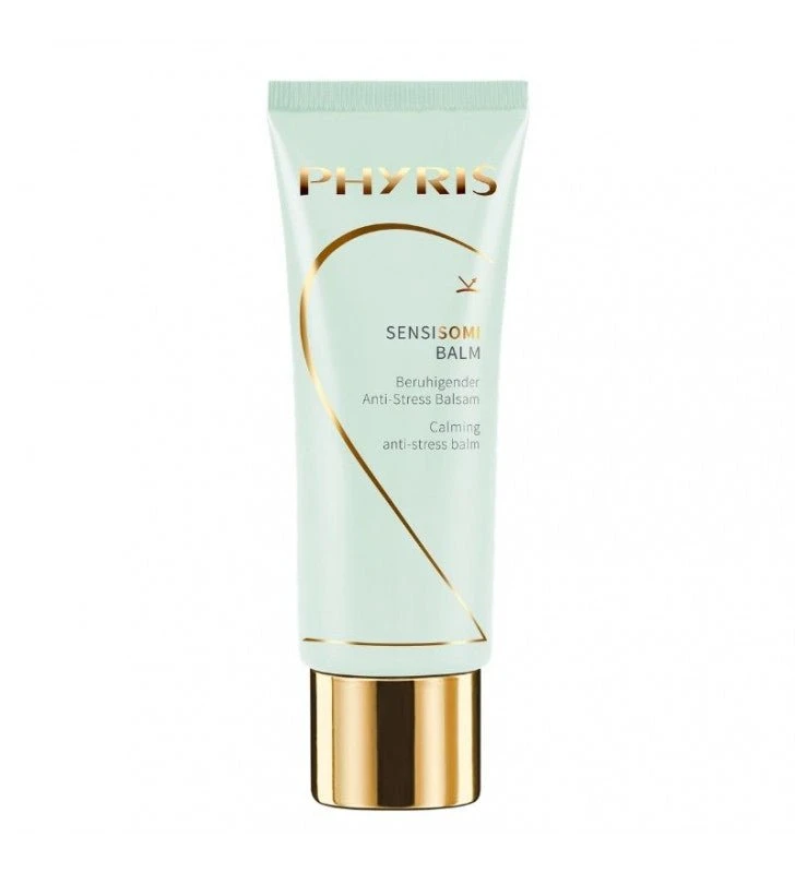 Somi. Sensisomi Balm - PHYRIS 1 Somi. Sensisomi Balm - PHYRIS