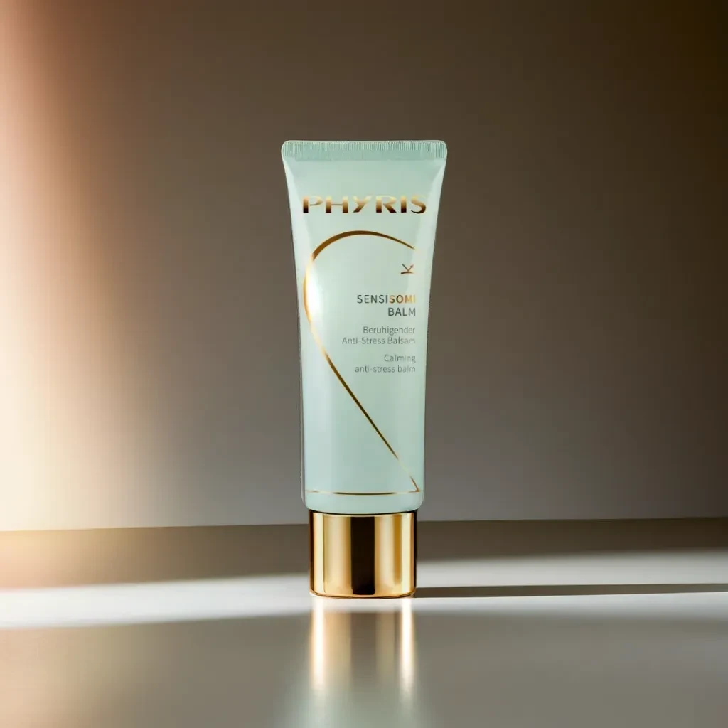 Somi. Sensisomi Balm - PHYRIS 2 Somi. Sensisomi Balm - PHYRIS - Imagen 2