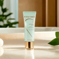 Somi. Sensisomi Balm - PHYRIS 6 Somi. Sensisomi Balm - PHYRIS -Cosmeticos24h Tienda Somi Sensisomi Balm PHYRIS 2388