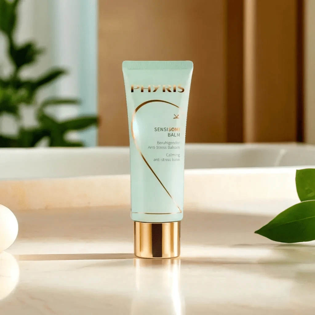 Somi. Sensisomi Balm - PHYRIS 3 Somi. Sensisomi Balm - PHYRIS - Imagen 3