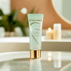 Somi. Sensisomi Balm - PHYRIS 7 Somi. Sensisomi Balm - PHYRIS -Cosmeticos24h Tienda Somi Sensisomi Balm PHYRIS 2406