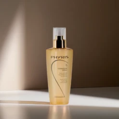 Somi. Termasomi Spray - PHYRIS -Cosmeticos24h Tienda Somi Termasomi Spray PHYRIS 2408