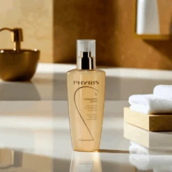 Somi. Termasomi Spray - PHYRIS -Cosmeticos24h Tienda Somi Termasomi Spray PHYRIS 2425