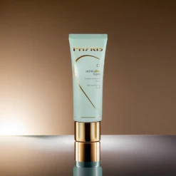 Somi. Ultrasomi Fluid - PHYRIS 7 Somi. Ultrasomi Fluid - PHYRIS -Cosmeticos24h Tienda Somi Ultrasomi Fluid PHYRIS 2429