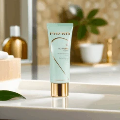 Somi. Ultrasomi Fluid - PHYRIS 8 Somi. Ultrasomi Fluid - PHYRIS -Cosmeticos24h Tienda Somi Ultrasomi Fluid PHYRIS 2432