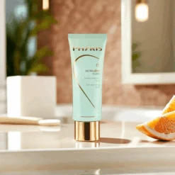 Somi. Ultrasomi Fluid - PHYRIS 9 Somi. Ultrasomi Fluid - PHYRIS -Cosmeticos24h Tienda Somi Ultrasomi Fluid PHYRIS 2433