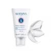 Sothys Athletics. Crema Hidra-Protectora SPF15 - SOTHYS 3 Sothys Athletics. Crema Hidra-Protectora SPF15 - SOTHYS -Cosmeticos24h Tienda Sothys Athletics Crema Hidra Protectora SPF15 SOTHYS
