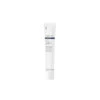 Sothys Cosmecéutica Azul. Solution Régénérante RS - SOTHYS 10 Sothys Cosmecéutica Azul. Solution Régénérante RS - SOTHYS -Cosmeticos24h Tienda Sothys Cosmeceutica Azul Solution regenerante RS SOTHYS