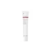 Sothys Cosmecéutica Roja. Desquacrem Forte Microderm - SOTHYS -Cosmeticos24h Tienda Sothys Cosmeceutica Roja Desquacrem Forte Microderm SOTHYS
