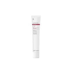 Sothys Cosmecéutica Roja. Desquacrem Forte Microderm - SOTHYS