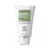Sothys Organics. Masque Hydratant Éclat - SOTHYS 2 Sothys Organics. Masque Hydratant Éclat - SOTHYS -Cosmeticos24h Tienda Sothys Organics Masque Hydratant Eclat SOTHYS