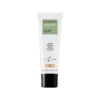 Sothys Organics. Soin Teinté Hydratant - Sothys 3 Sothys Organics. Soin Teinté Hydratant - Sothys -Cosmeticos24h Tienda Sothys Organics Soin Teinte Hydratant Sothys