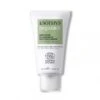 Sothys Organics. Emulsion Hydratante Revitalisante - SOTHYS 3 Sothys Organics. Emulsion Hydratante Revitalisante - SOTHYS -Cosmeticos24h Tienda Sothys organics Emulsion Hydratante Revitalisante SOTHYS