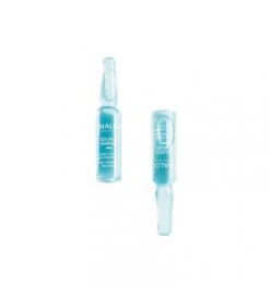 Source Marine. Cure 7 Jours SOS Hydratation - THALGO