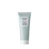 Specialist. Foot Balm - Comfort Zone -Cosmeticos24h Tienda Specialist Foot Balm Comfort Zone
